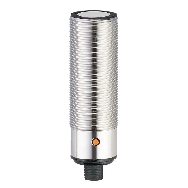 IFM UIA03500HOKG/US Ultrasonic sensor Turkey