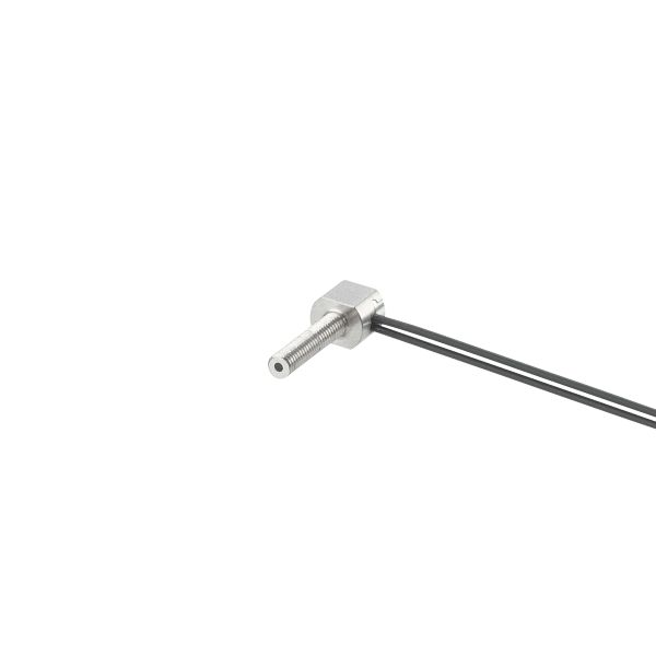 IFM FT-11-EPV-O3/F2x0,5/2m Fibre optic diffuse reflection sensor Turkey
