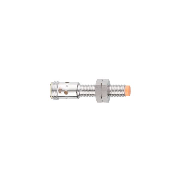 IFM IEB3002-BPKG/V4A/US-104 Inductive sensor Turkey