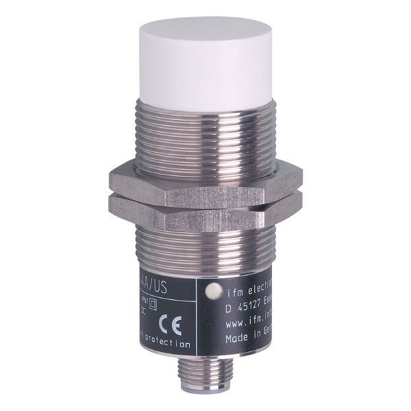 IFM IIA2015-FRKG/V4A/US-100-IRF/RT Inductive sensor Turkey