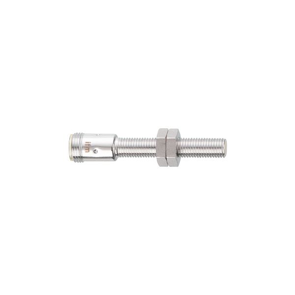IFM IEK3002BBPKG/V4A/US-104 Inductive sensor Turkey