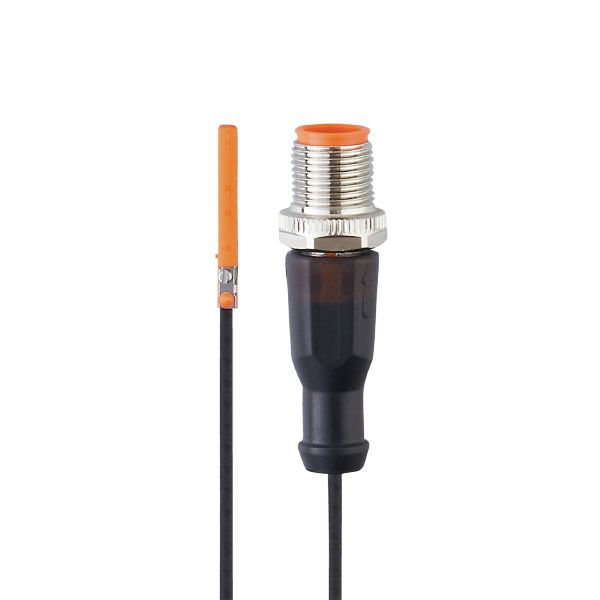 IFM MKC3020BBPKG/A/0,3M/ZH/US Cylinder sensor with AMR cell Turkey