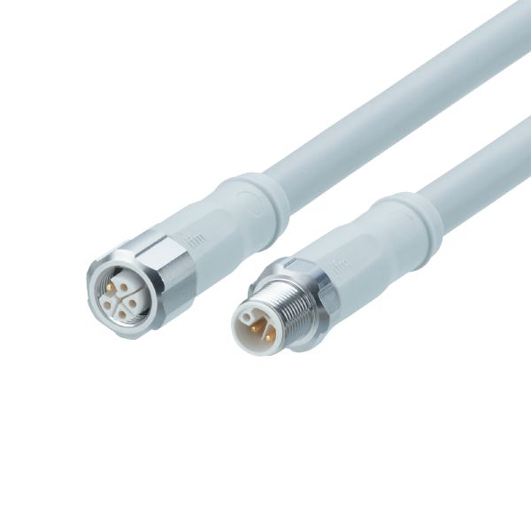 IFM VDOGE050VAS0003P05STGE050VAS Connection cable Turkey