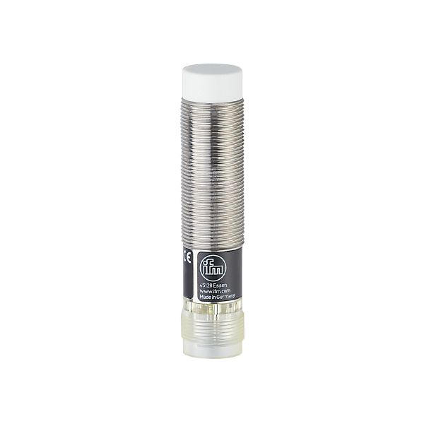 IFM IGA2008-ABOA/V4A/BS-201-A Inductive sensor Turkey