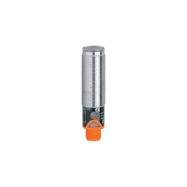 IFM OGH-FPKG/V4A/US-100 Diffuse reflection sensor with background suppression Turkey