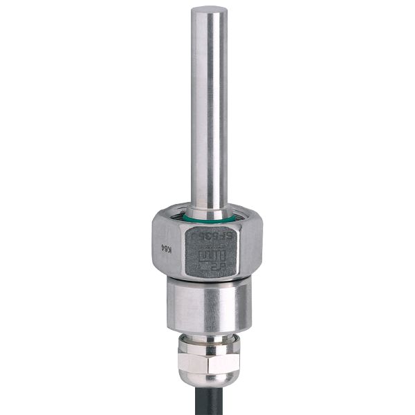 IFM SFD10ADB    /6M Flow sensor for connection to an evaluation unit Turkey