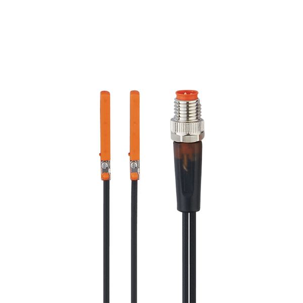 IFM MKC3020BBPKG/A/0,3/ZH/ASR/2X C-slot cylinder sensor Turkey