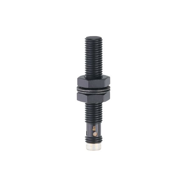 IFM IEB3002BBPKG/SC/AS Inductive sensor Turkey
