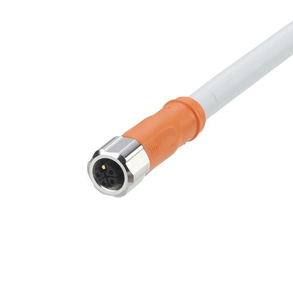 IFM ADOGE050MSS0002H05 Connecting cable with socket Turkey