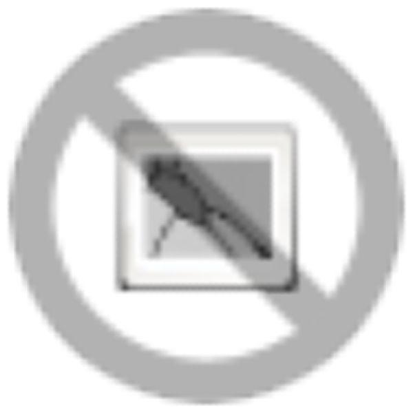 IFM IBE2020-FBOA/RT Inductive sensor Turkey