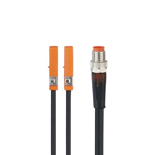 IFM MKT3020BBPKG/A/0,3M/ZH/ASR/2X T-slot cylinder sensor Turkey