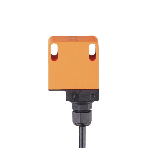 IFM IND2004DABOA/RTF Inductive dual sensor for valve actuators Turkey