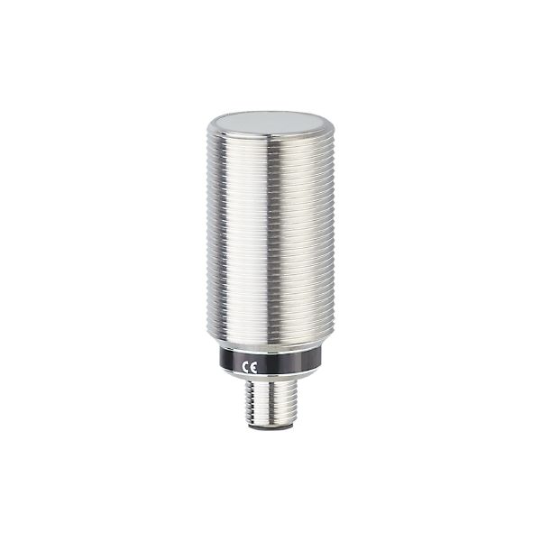 IFM IIK2015BABOA/SL/LS-100-AK Inductive sensor Turkey