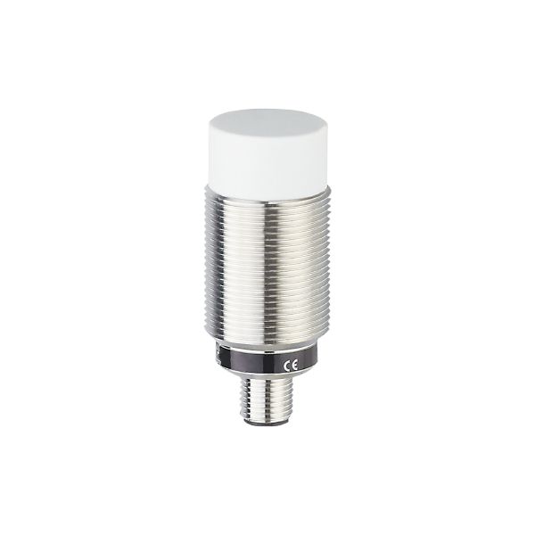 IFM IIK2022-ABOA/SL/LS-100-AK Inductive sensor Turkey