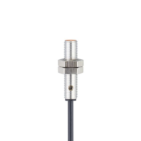 IFM IEB3001-ANKG/3M Inductive sensor Turkey