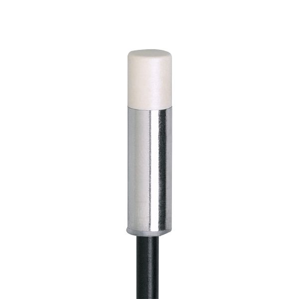 IFM ITB3004-BPKG/V4A/2M Inductive sensor Turkey