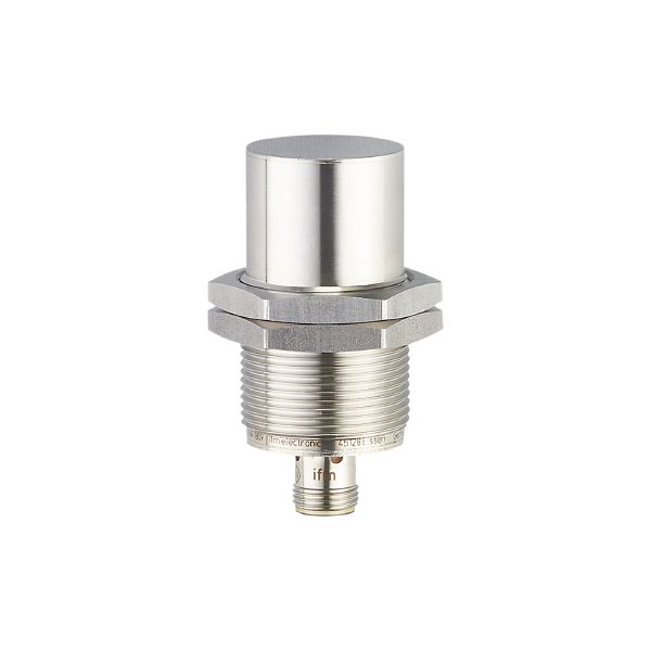 IFM IIK3025-BPKG/AM/P/US-104 Inductive full-metal sensor Turkey