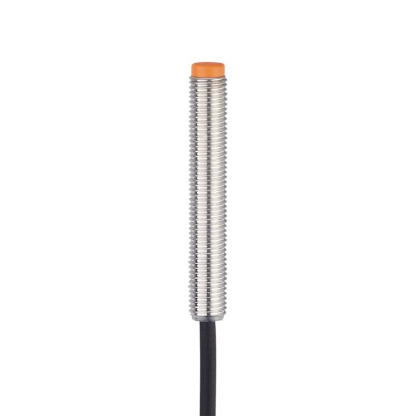 IFM IEA3004-BPKG/4M/PH          RT Inductive sensor Turkey