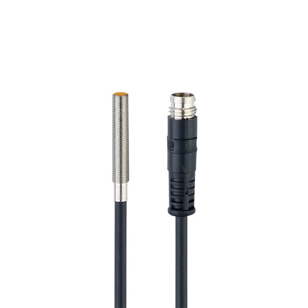 IFM IYB30,8-BPKG/V2A/0,3M/AS-610 Inductive sensor Turkey