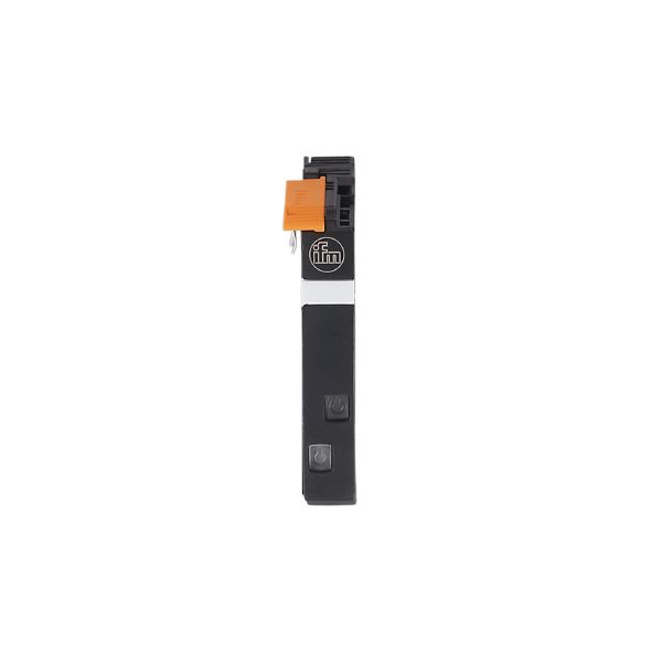 IFM Fuse/Standard/24VDC/2x1-10A Circuit protection module for an uninterrupted power supply Turkey