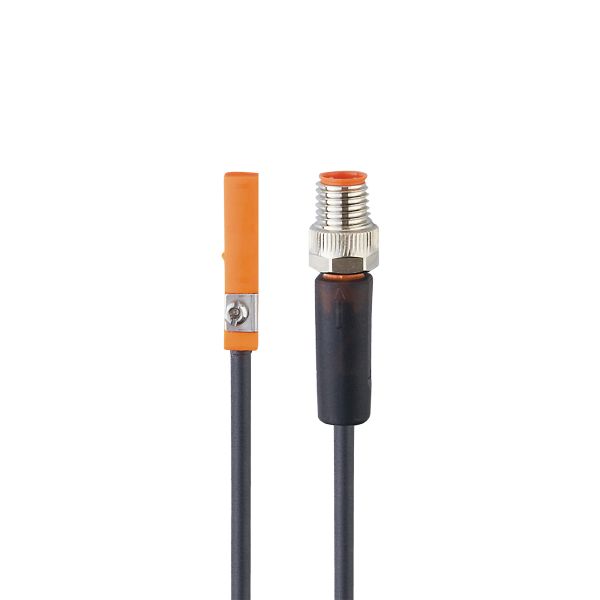 IFM MKT3020BBPKG/A/0,5M/ZH/ASR T-slot cylinder sensor Turkey
