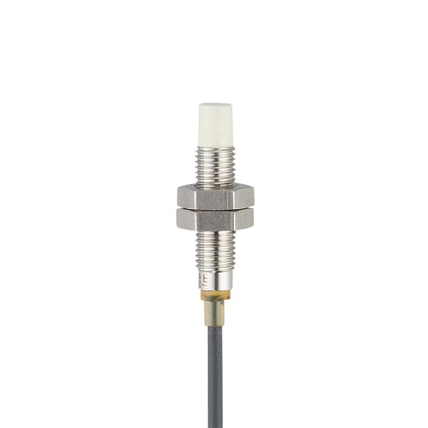 IFM IEB3006-APKG/V4A/K1/10M/PUR Inductive sensor Turkey
