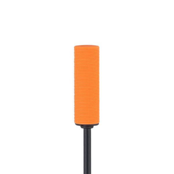 IFM IGC2008SFRKG/10M Inductive sensor Turkey