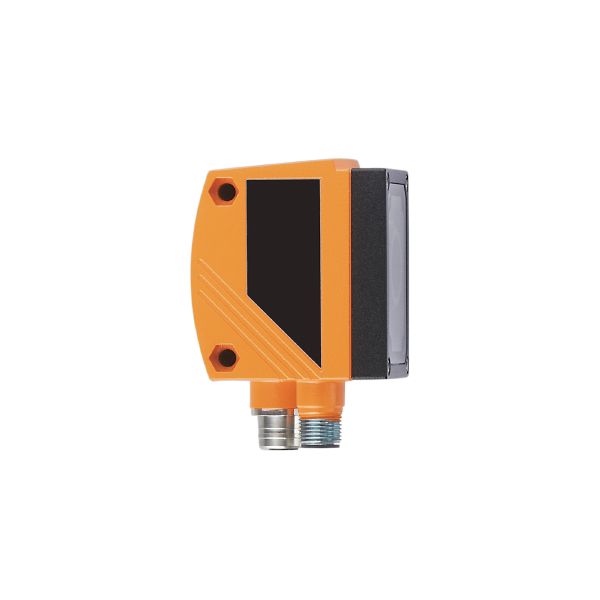 IFM O2VWRPKG/O/V/GM/E1/E2/W Object inspection sensor Turkey