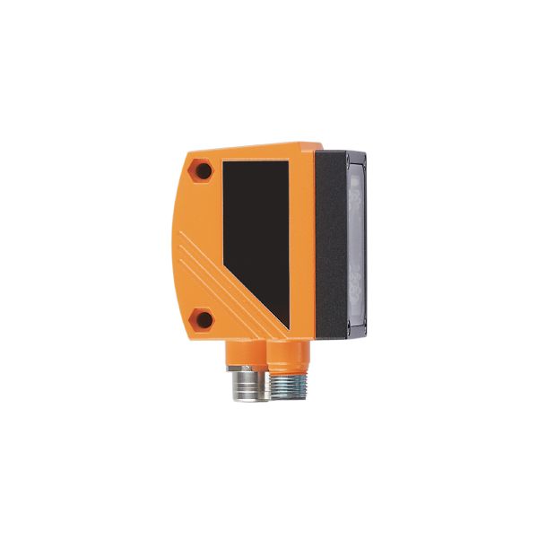 IFM O2VIRPKG/O/V/GM/E1/E2/T Object inspection sensor Turkey