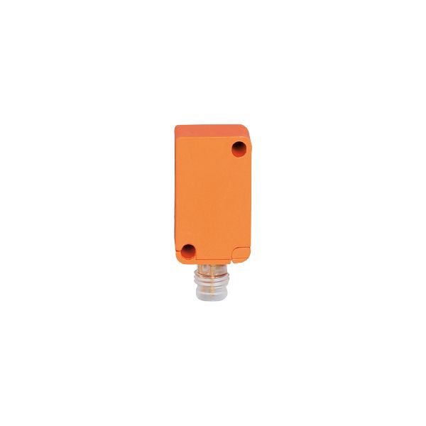 IFM IS-3004-BPKG/AS Inductive sensor Turkey