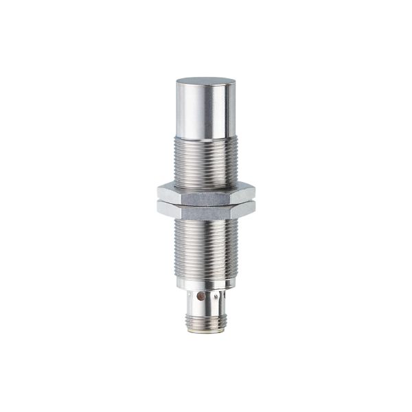 IFM IGK3012-ANKG/AM/P/US-104 Inductive full-metal sensor Turkey