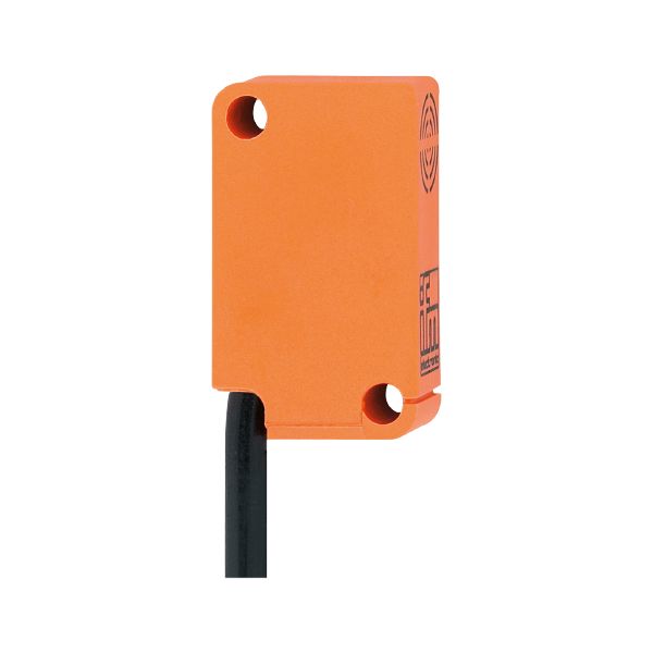 IFM IS-3004-BPKG/0,15M Inductive sensor Turkey