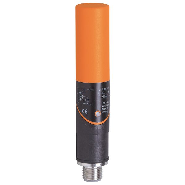 IFM IAE2010-FRKG/US-100-IRF Inductive sensor Turkey