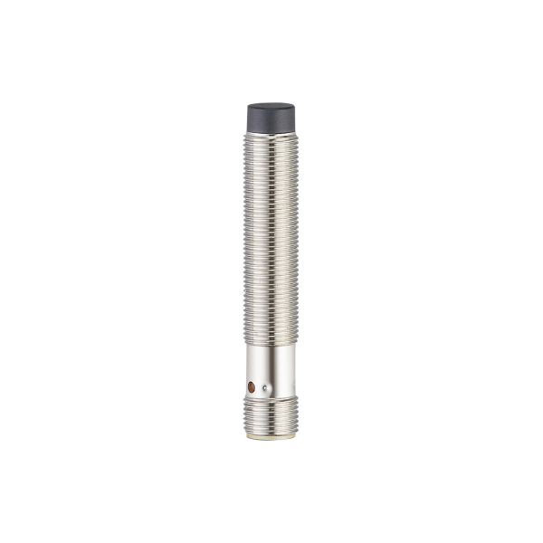 IFM DTRHF   FNRWIDUS03 RFID read/write head HF Turkey