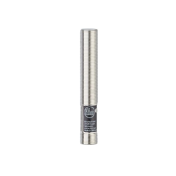 IFM IFA2002-ABOW/SL/BS-400B Inductive sensor Turkey
