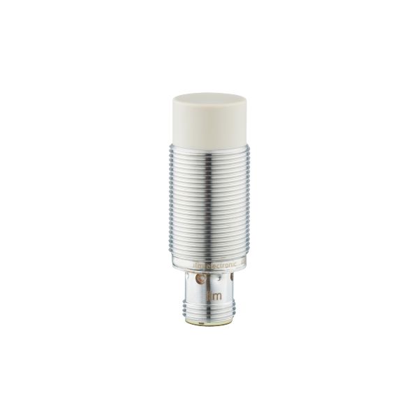 IFM IGB3012-APKG/V4A/US-104 Inductive sensor Turkey