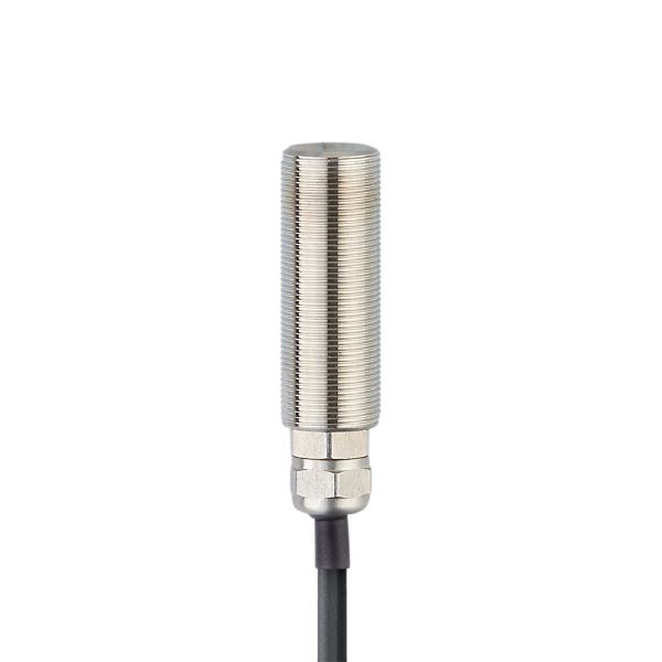 IFM MGK2030-AKOA/R/2M Magnetic sensor Turkey