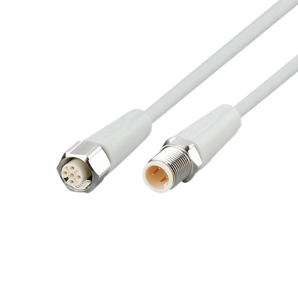 IFM VDOGH040VAS0010P04STGH040VAS Connection cable Turkey