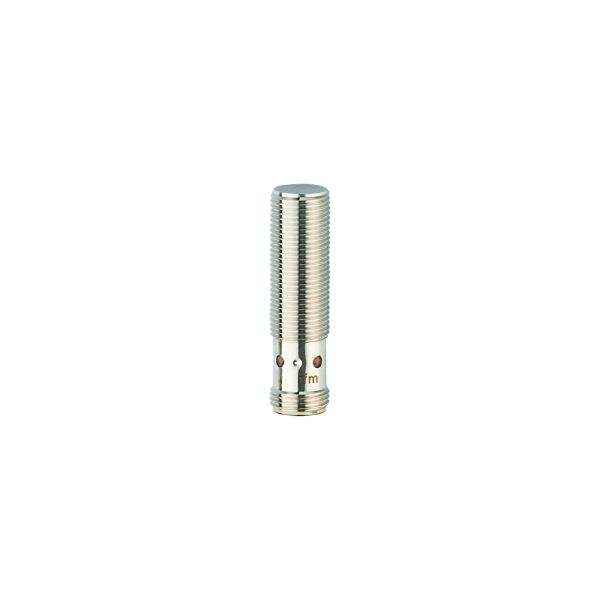 IFM IFB32,5BBPKG/AM/US-104/K0 Inductive full-metal sensor Turkey