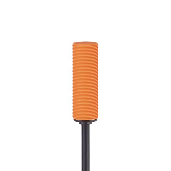 IFM IGC2008-BBOA Inductive sensor Turkey