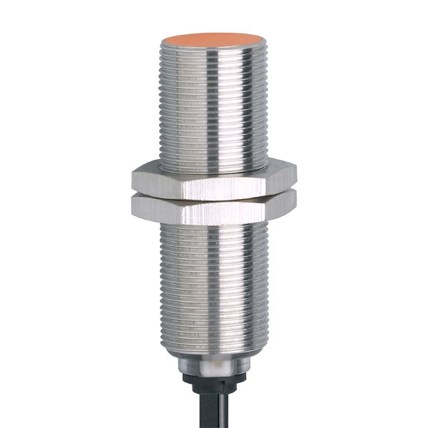 IFM IGK2005-ABOA/PH Inductive sensor Turkey
