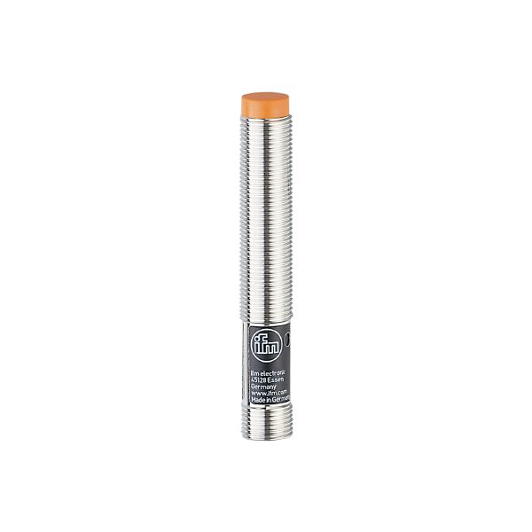 IFM IFA2004-ABOW/SL/BS-400B Inductive sensor Turkey