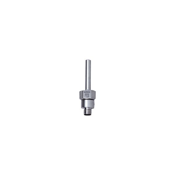 IFM SFD10ADT    /US-100 Flow sensor for connection to an evaluation unit Turkey