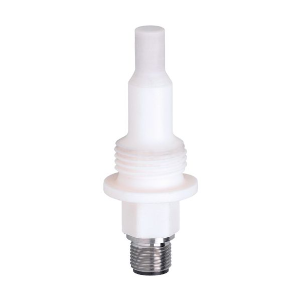 IFM SFR12XBK/US-100 Flow sensor for connection to an evaluation unit Turkey