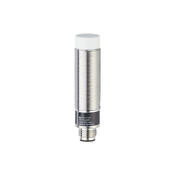IFM IGK2012-ABOA/SL/LS100-AK    RT Inductive sensor Turkey
