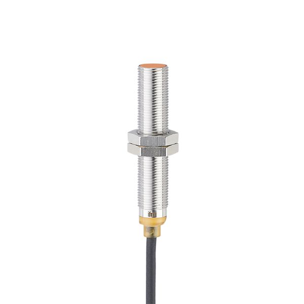 IFM IFK2004BARKG/2M/PUR Inductive sensor Turkey