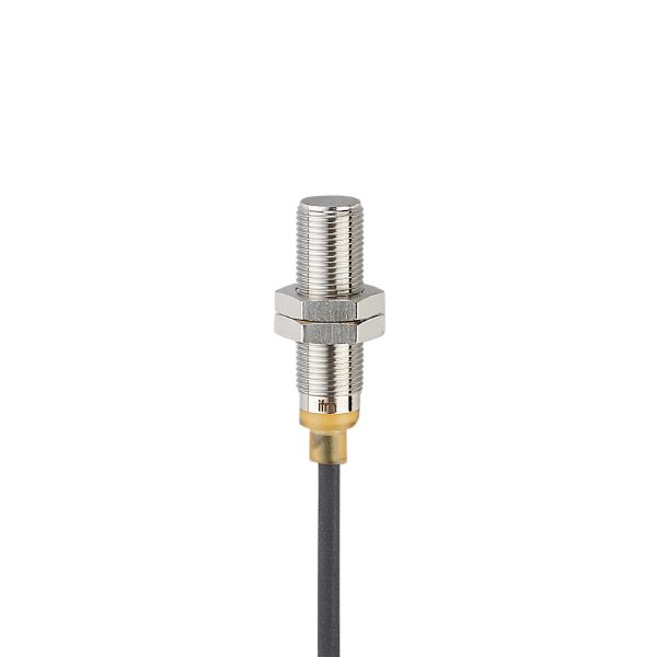 IFM IFB3004BBPKG/AM/5M/PUR Inductive full-metal sensor Turkey