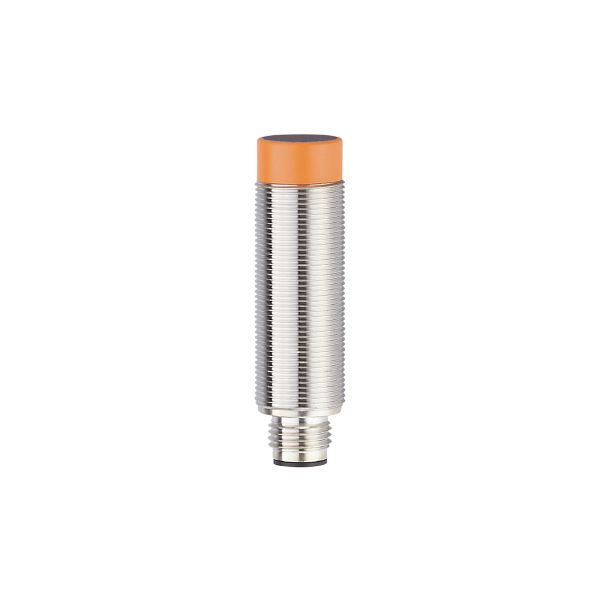 IFM IGB2008-BBOA/SL/LS-100AK    RT Inductive sensor Turkey