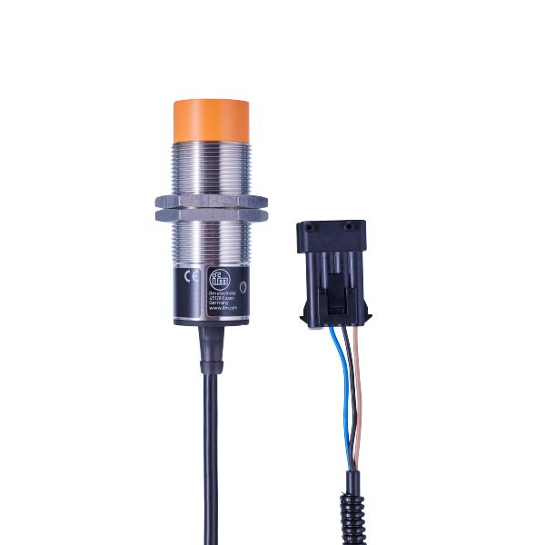 IFM IIA3015-APKG/1,2M/AMP Inductive sensor Turkey