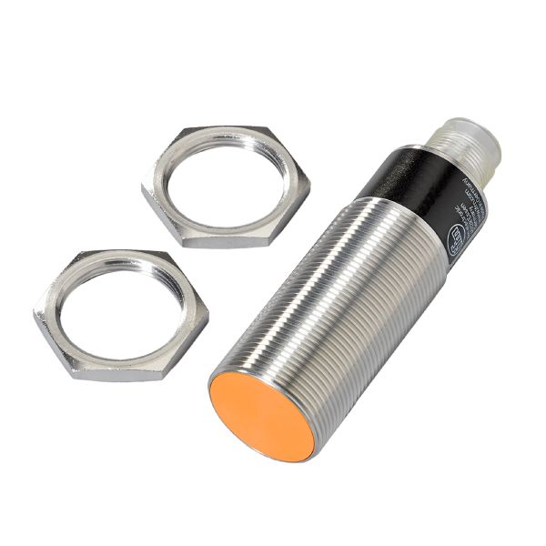 IFM IIA2010-ABOA/BS-301-A       RT Inductive sensor Turkey